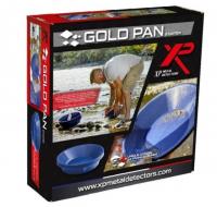 XP Gold Panning Starter Kit